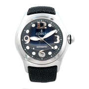 Pre-Owned Corum Bubble Watch 45mm 82.150.20